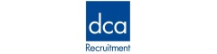 Design and Content Specialist Logo