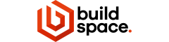 Assistant Quantity Surveyor Logo