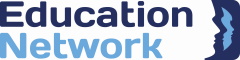 Design & Technology Teacher Logo