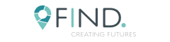 Learner & Stakeholder Engagement Advisor Logo