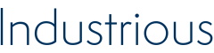 Flt Driver Logo