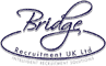 Sales Representative Logo