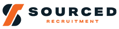 Machine Tool Fitter Logo