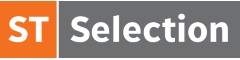 Cleaner Logo