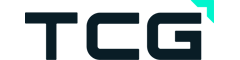 Production Operative Logo