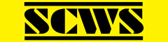 Shot Blaster - Evening Shifts Logo