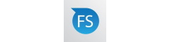 Sales & Business Development Executive Logo