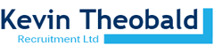 Senior Operations Coordinator Logo