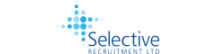 Vaccine Nurse Logo