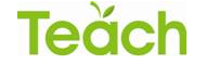 Sen Teaching Assistant Logo