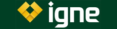 Assistant Drillers Logo