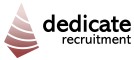 Head of Finance & Operations Logo