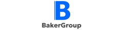 Reach Forklift Driver Logo