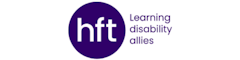 Employee Relations Advisor Logo