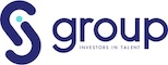 Multiskilled Maintenance Engineer Logo
