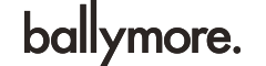 Fitness Coach Logo