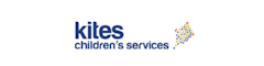 Team Leader – Residential Children’s Home Logo