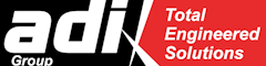 Estimating Engineer Logo