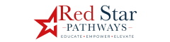 Deputy SENCO Logo