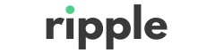 Control Systems Engineer Logo
