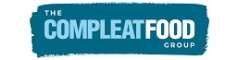 Costings Finance Manager - 10 Month FTC Logo