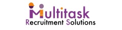 Assistant Buyer Logo