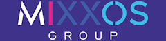 Multi Skilled Maintenance Engineer Logo