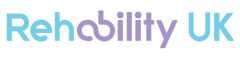 Health Care Assistant Logo