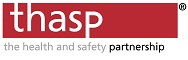 4 x Architectural Technologist – Building Regulations PD (BRPD) Logo