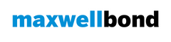Data Engineer Logo