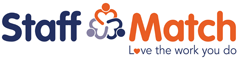 Nursery Manager Logo