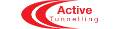 Assistant Buyer Logo