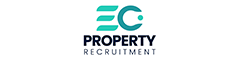 Chartered Building or Quantity Surveyor - Move into Fund Monitoring Logo