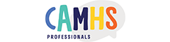 ADHD Non-Medical Prescriber Logo