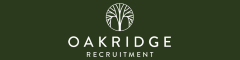 Site Manager Logo