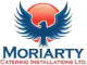Commercial Kitchen Fitter Logo
