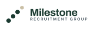 Groundworker Logo