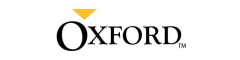 Material Handler Logo