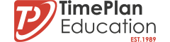 Learning Support Assistant Logo