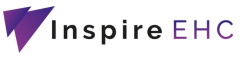 Therapeutic Tutor Logo