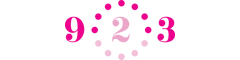 Operations Coordinator Logo