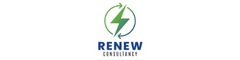 Project Sales Manager (Critical Power) Logo