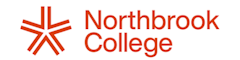 Lecturer in Brickwork Logo