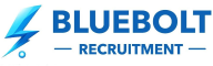 Quality Engineer Logo