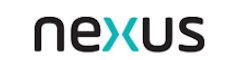 Recruitment Consultant - Coventry Logo