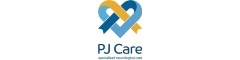 Occupational Therapist Logo
