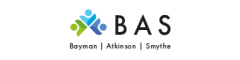 Purchasing Administrator Logo