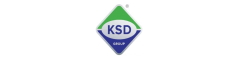 Multi Skilled Maintenance Engineer (Groundworks) Logo