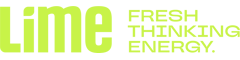 Marketing & Brand Executive Logo