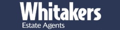 Senior Property Valuer Logo